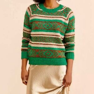 Scotch & Soda sweater S